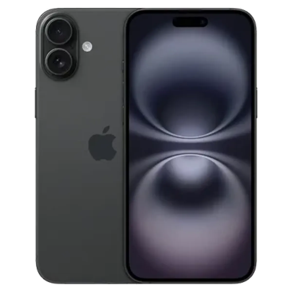 Apple iPhone 16 Plus reconditionné