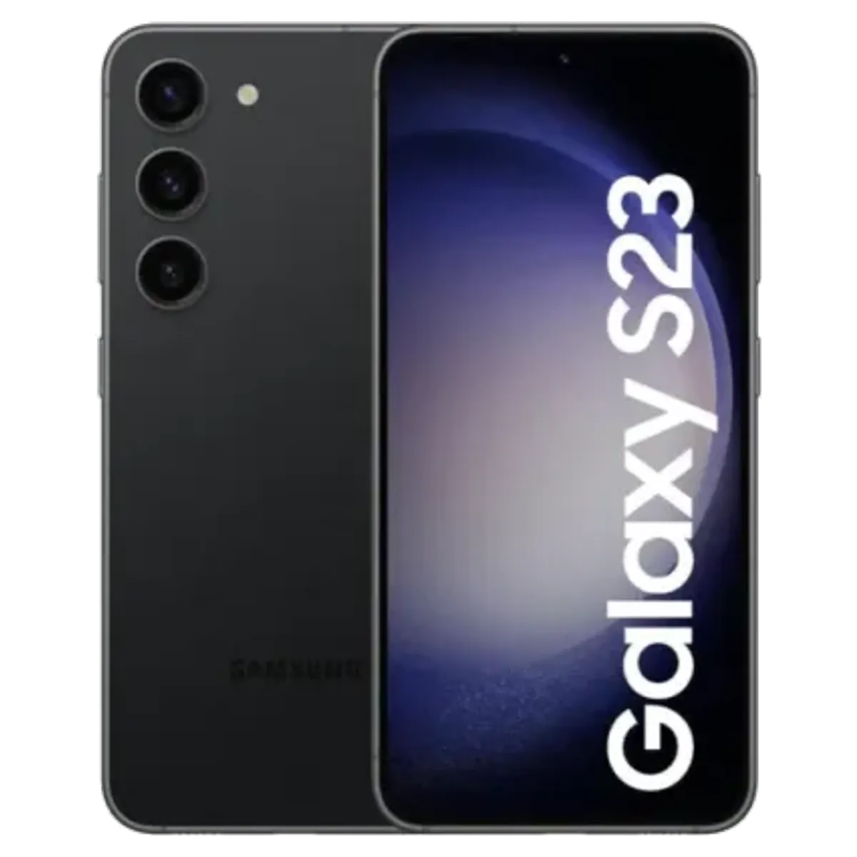 Samsung Galaxy S23 reconditionné