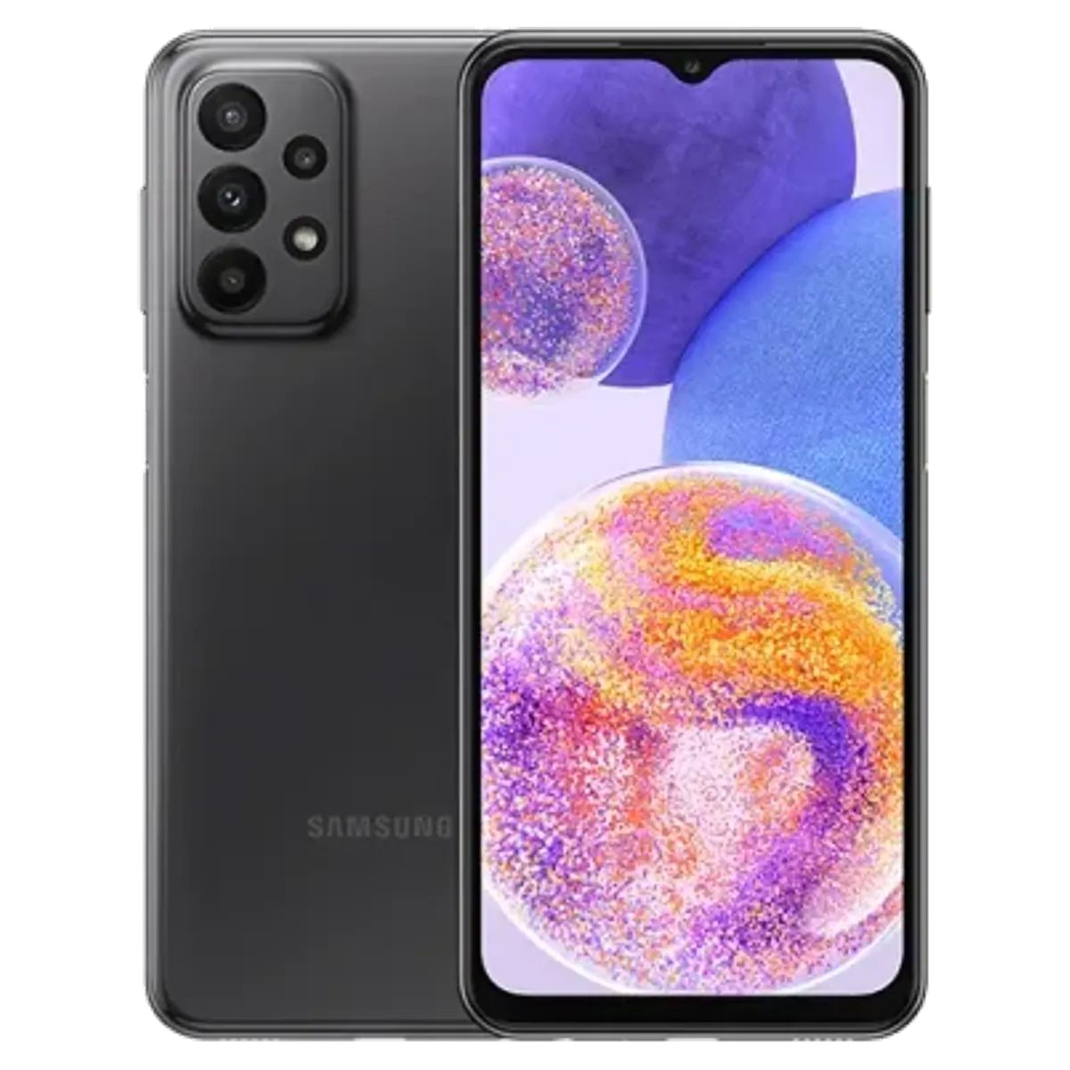 Samsung Galaxy A23 reconditionné