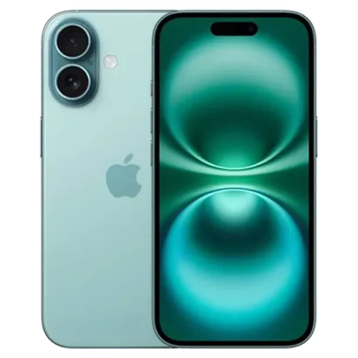 Apple iPhone 16 reconditionné