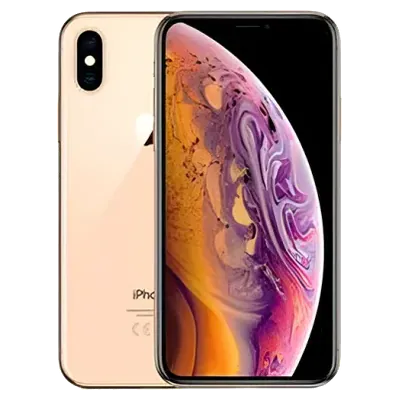 iPhone XS Max