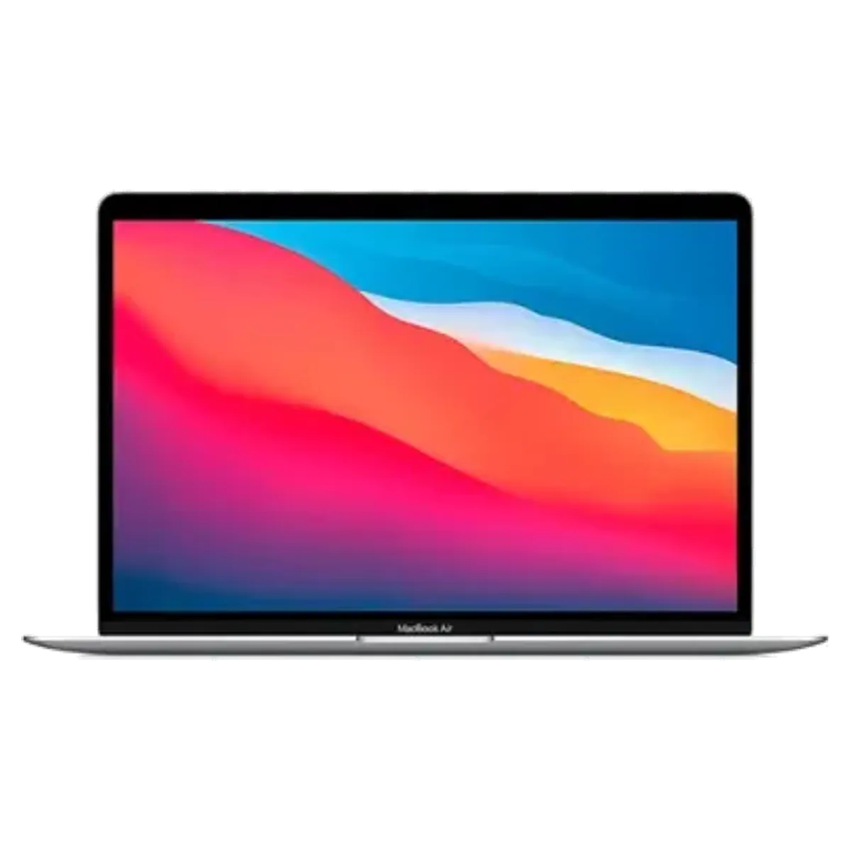 Apple MacBook Air M1 13" 2020 reconditionné
