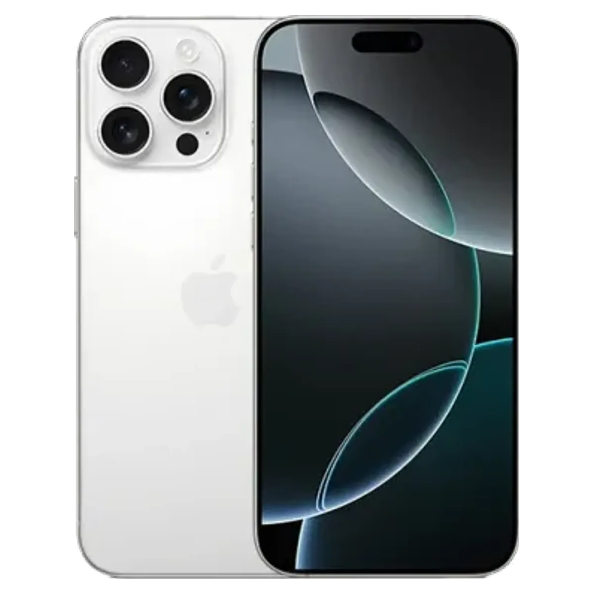 Apple iPhone 16 Pro Max reconditionné