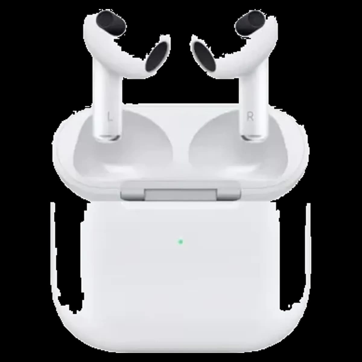 Apple Airpods 3 reconditionné