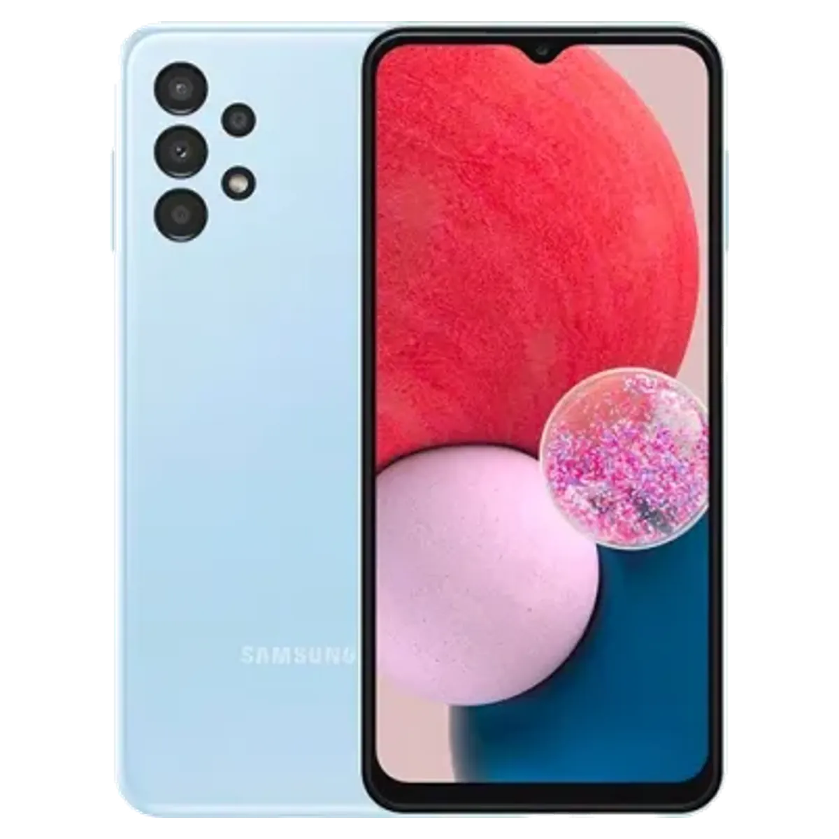 Samsung Galaxy A13 reconditionné