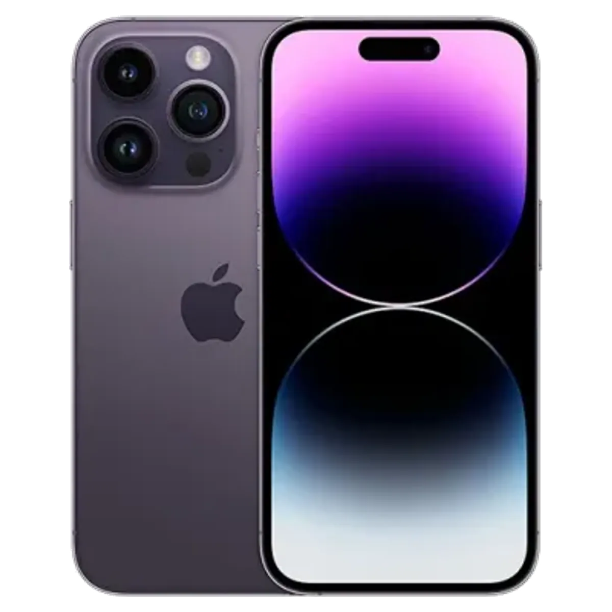 Apple iPhone 14 Pro Max reconditionné