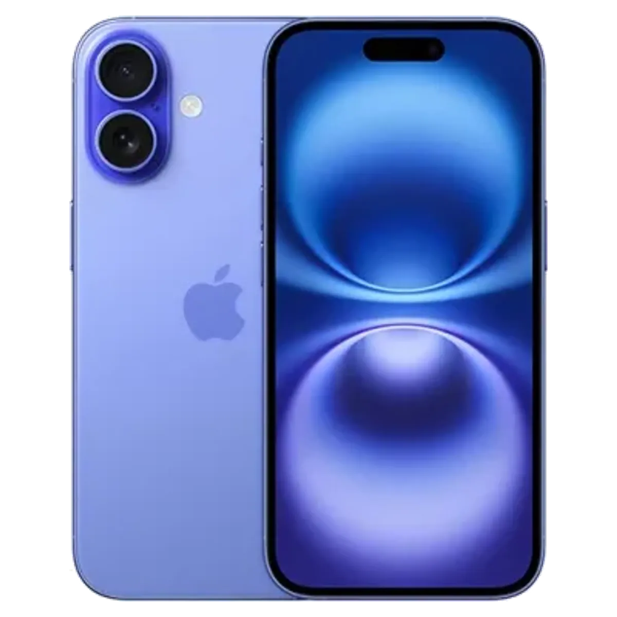Apple iPhone 16 Plus reconditionné