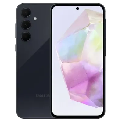 Galaxy A35