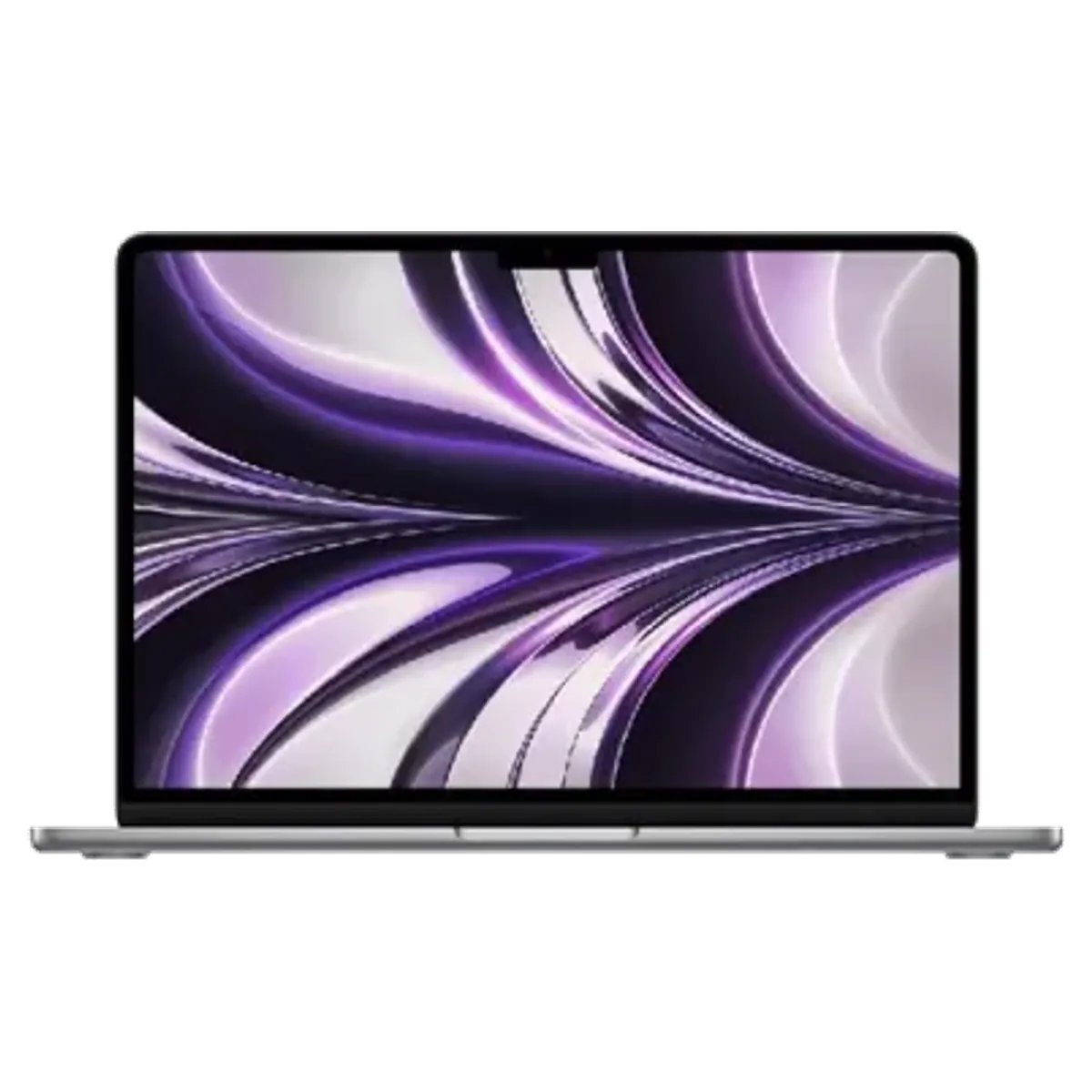 Apple MacBook Air M2 13" 2022 reconditionné
