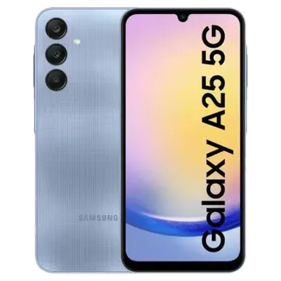 Galaxy A25