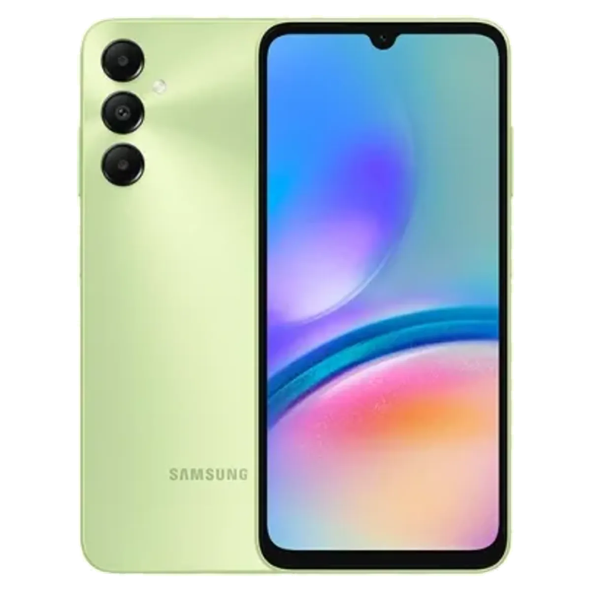 Samsung Galaxy A05s reconditionné