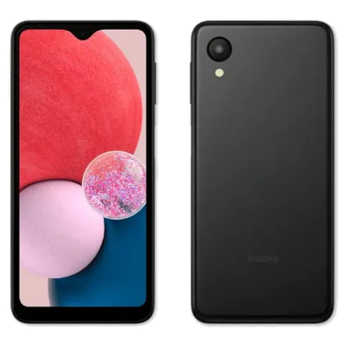 Samsung Galaxy A23 reconditionné