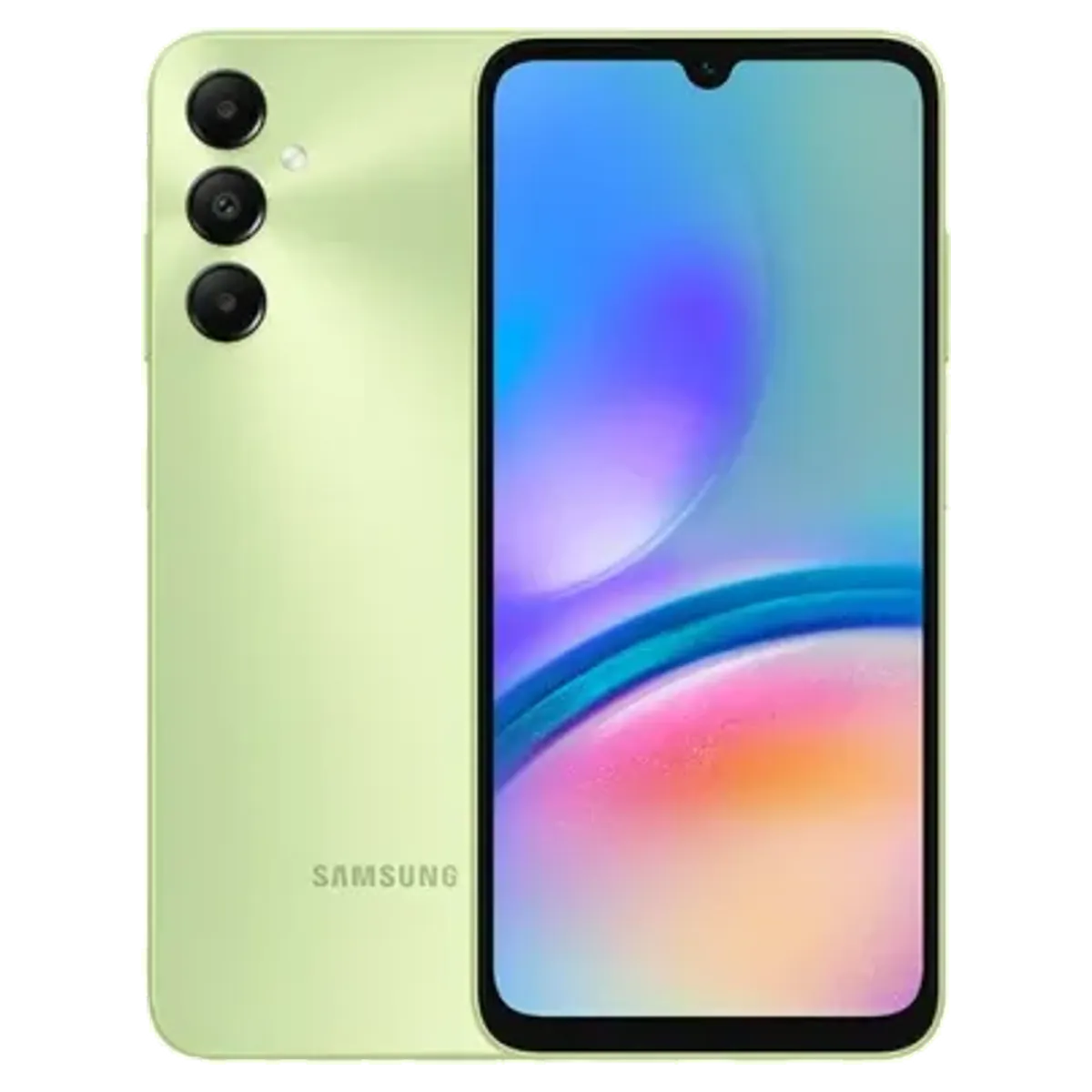 Samsung Galaxy A05s reconditionné