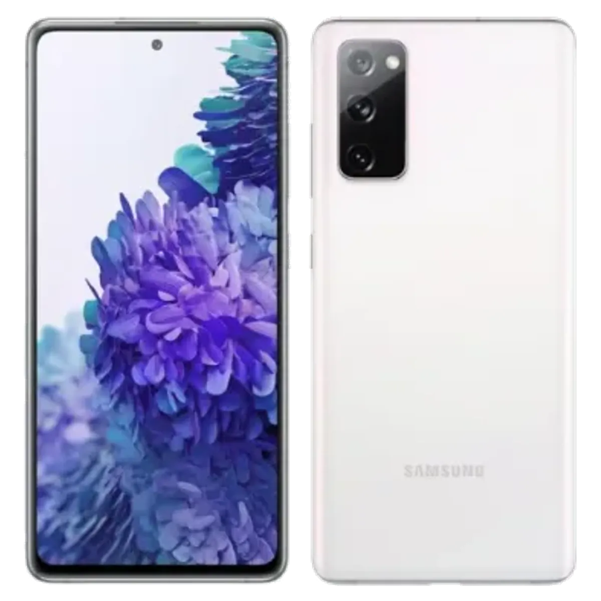 Samsung Galaxy S20 FE reconditionné