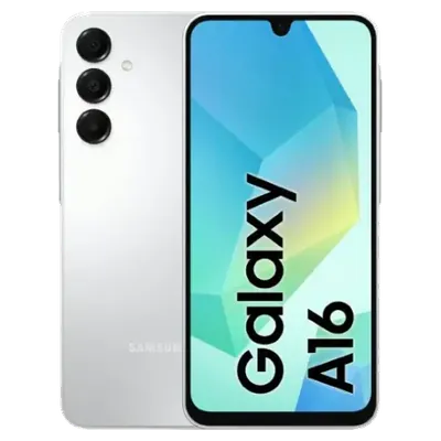 Galaxy A16