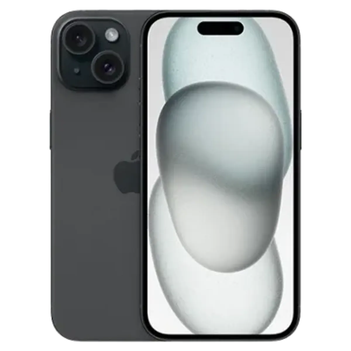 Apple iPhone 15 reconditionné