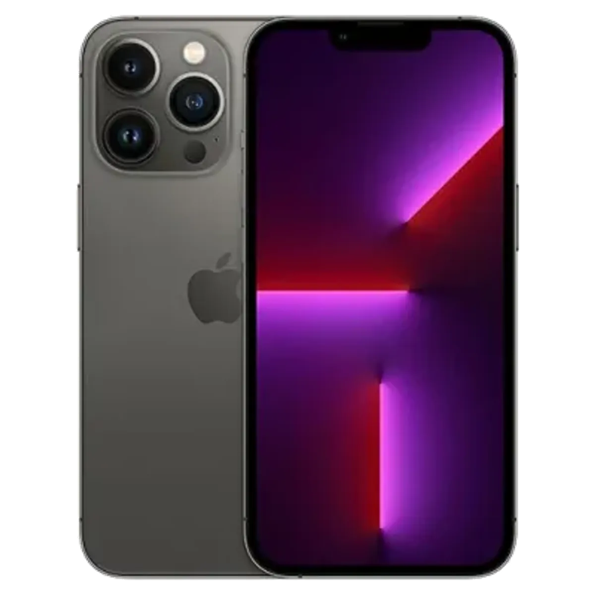 Apple iPhone 13 Pro reconditionné