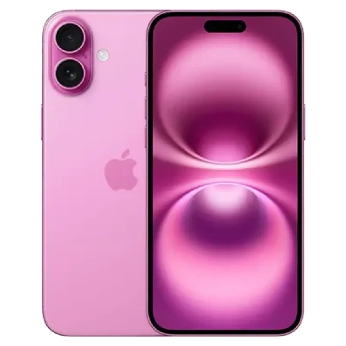 Apple iPhone 16 Plus reconditionné