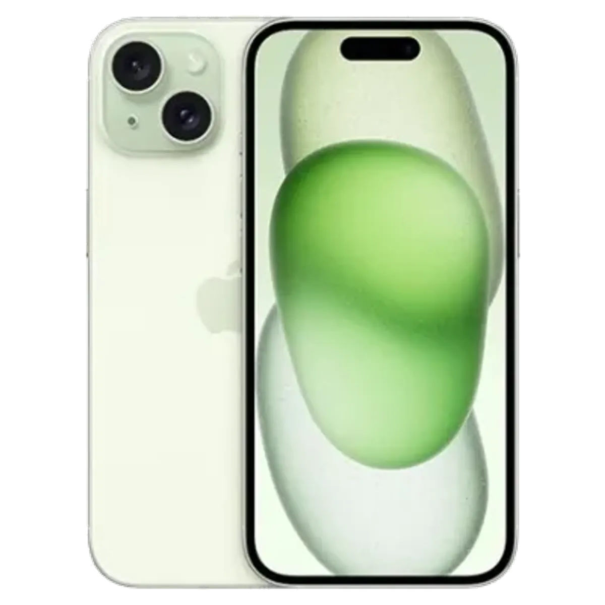 Apple iPhone 15 reconditionné