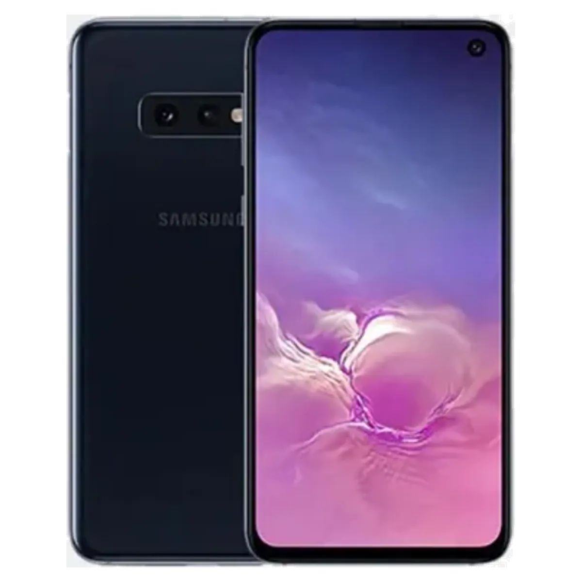 Samsung Galaxy S10e reconditionné