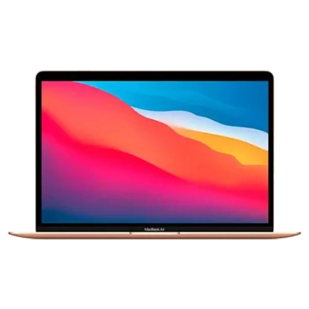 Apple MacBook Air M1 13" 2020 reconditionné
