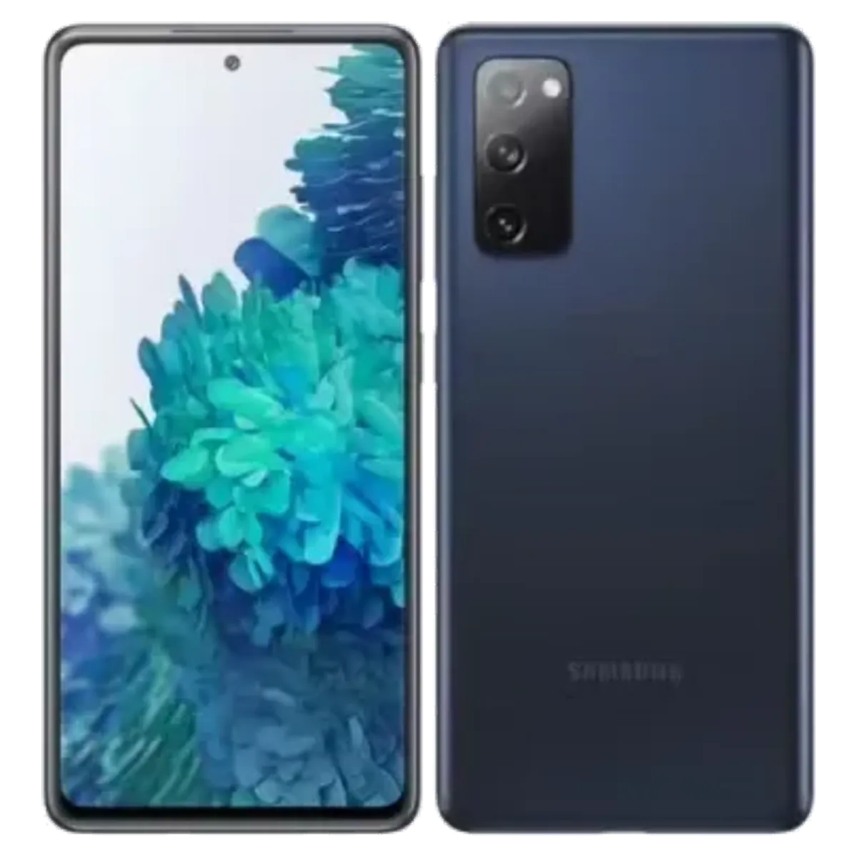 Samsung Galaxy S20 FE reconditionné