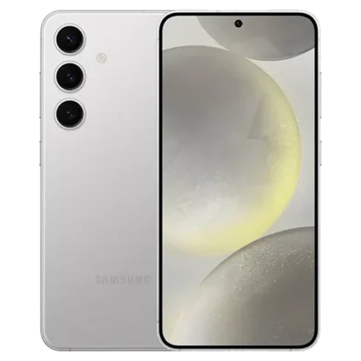 Samsung Galaxy S24 Plus reconditionné