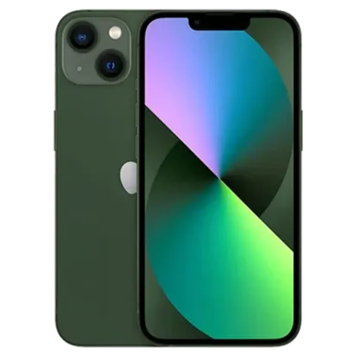 Apple iPhone 13 reconditionné