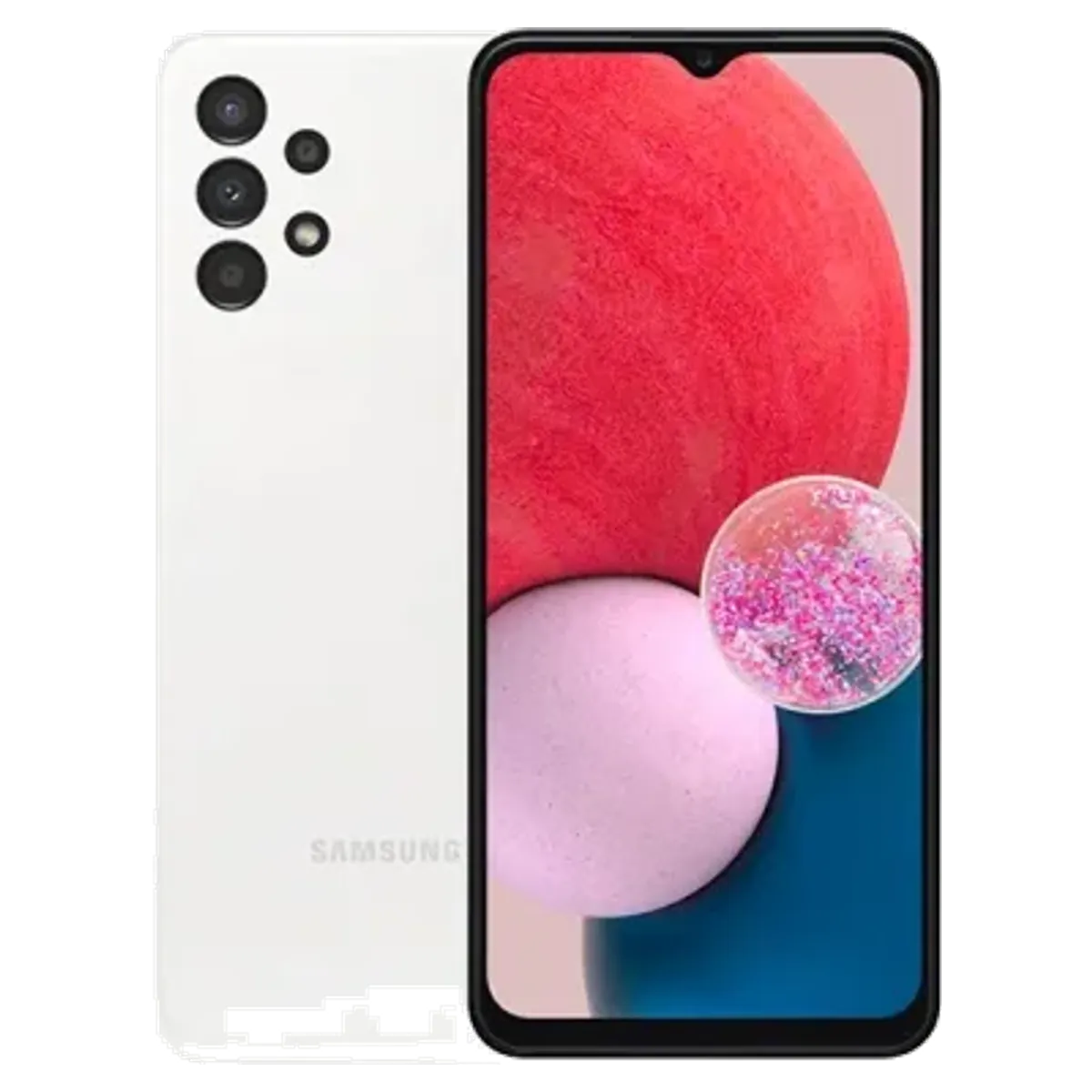 Samsung Galaxy A13 reconditionné