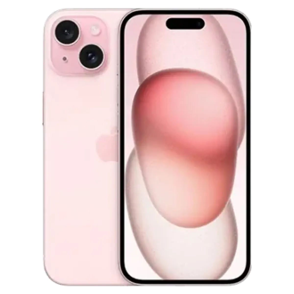 Apple iPhone 15 reconditionné