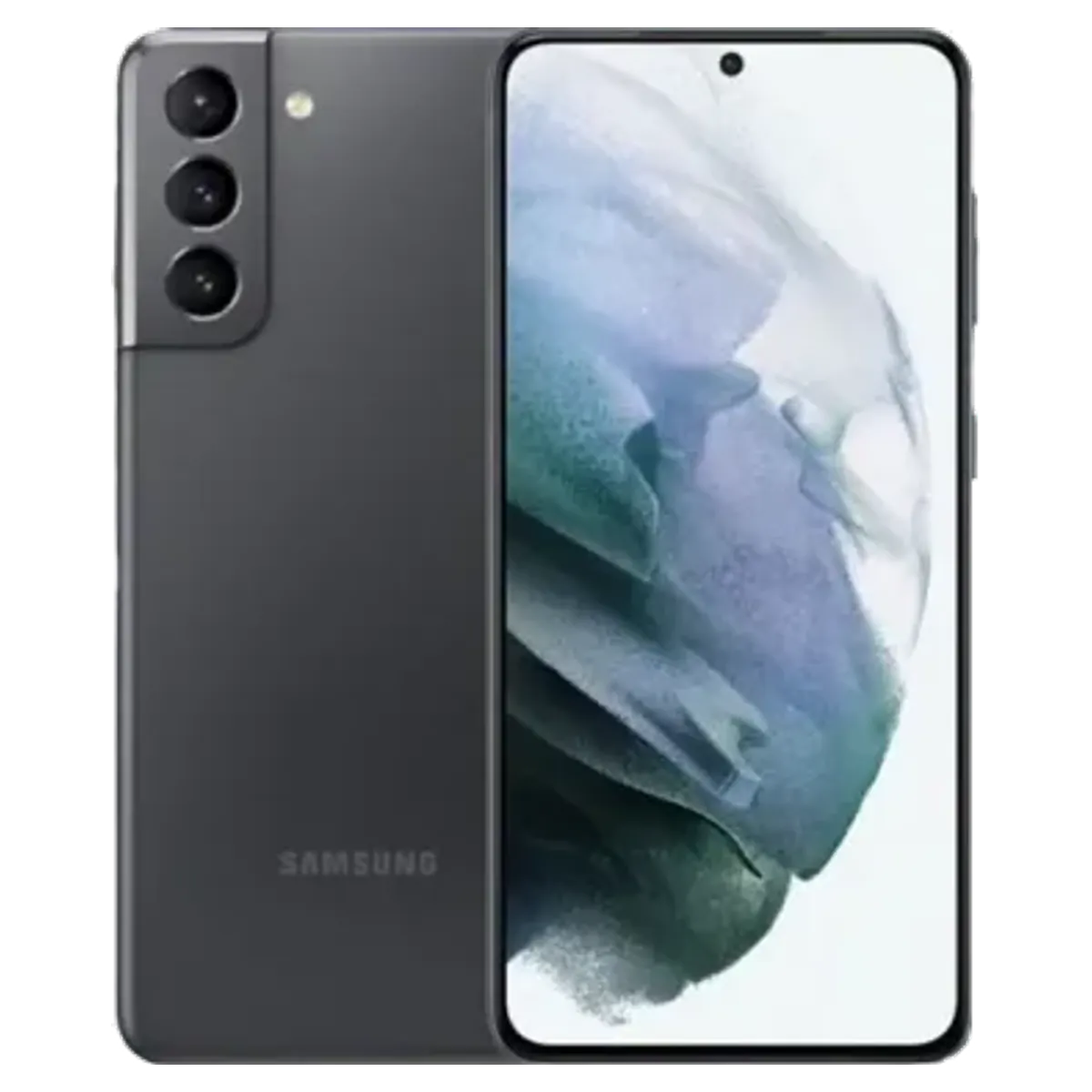 Samsung Galaxy S21 reconditionné