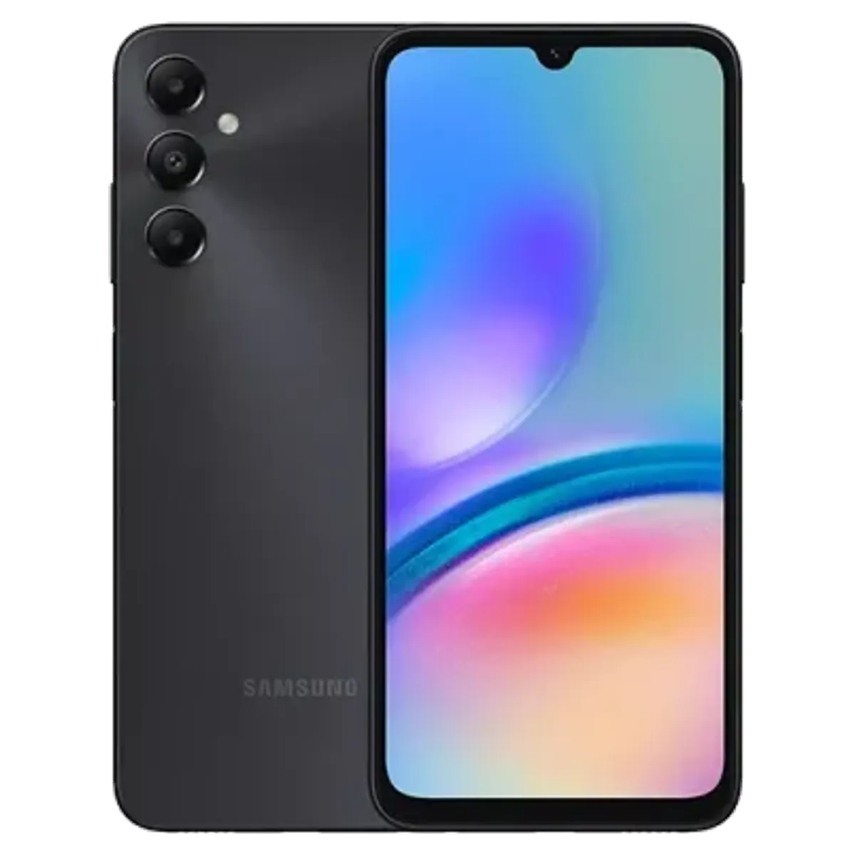 Samsung Galaxy A05s reconditionné