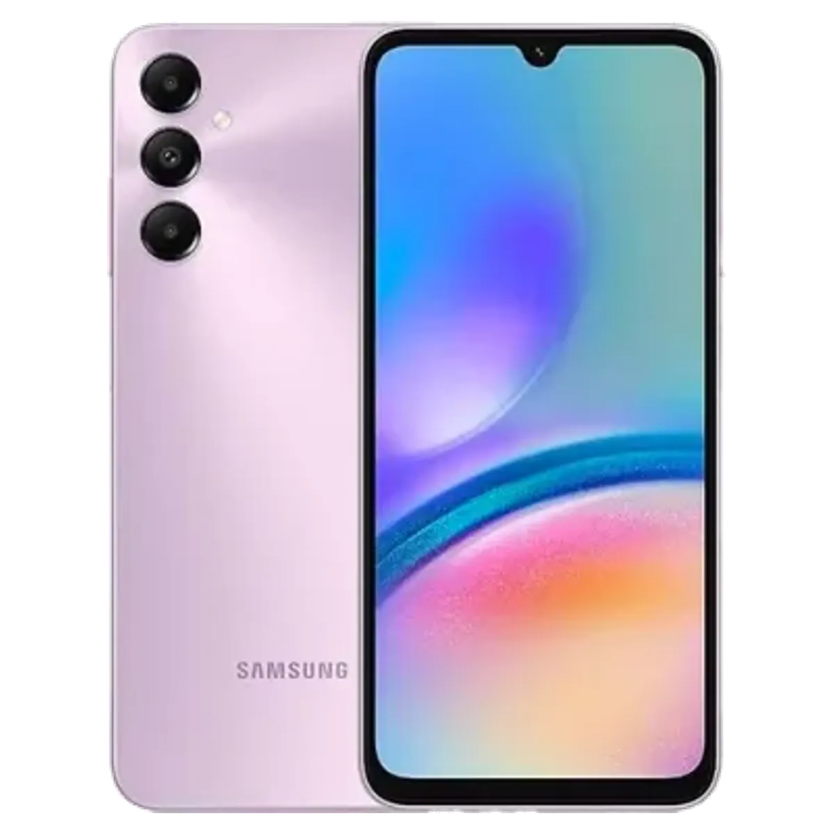 Samsung Galaxy A05s reconditionné