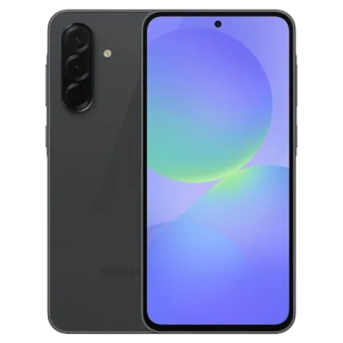 Samsung Galaxy A36 reconditionné