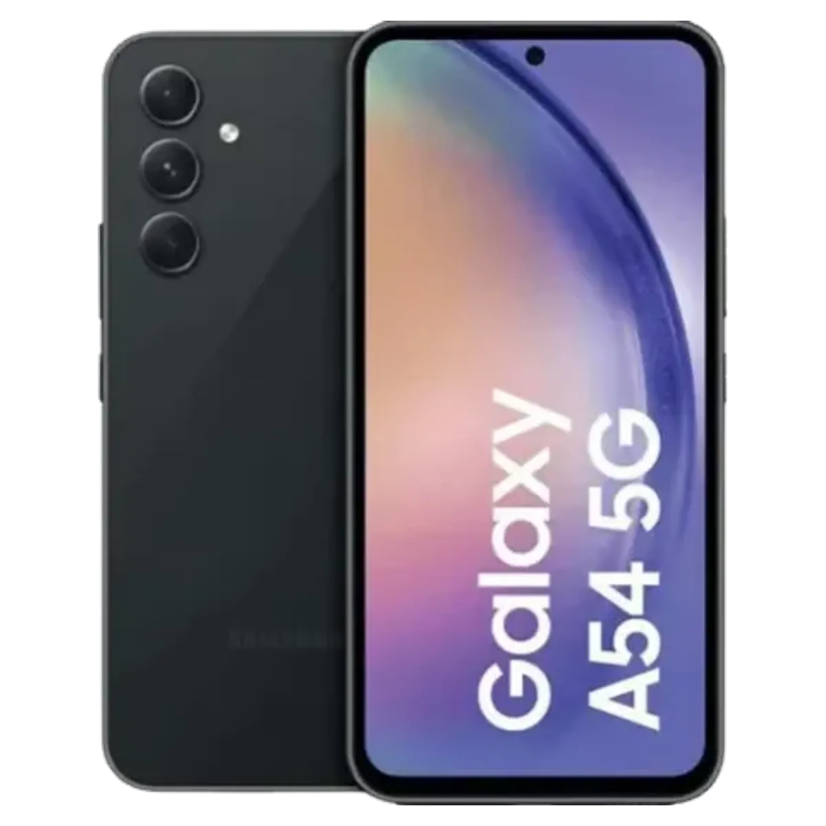 Samsung Galaxy A54 reconditionné