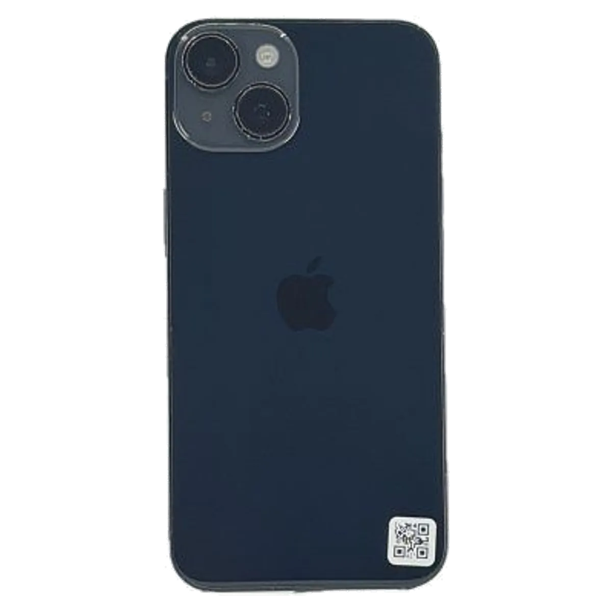 Apple iPhone 14 reconditionné