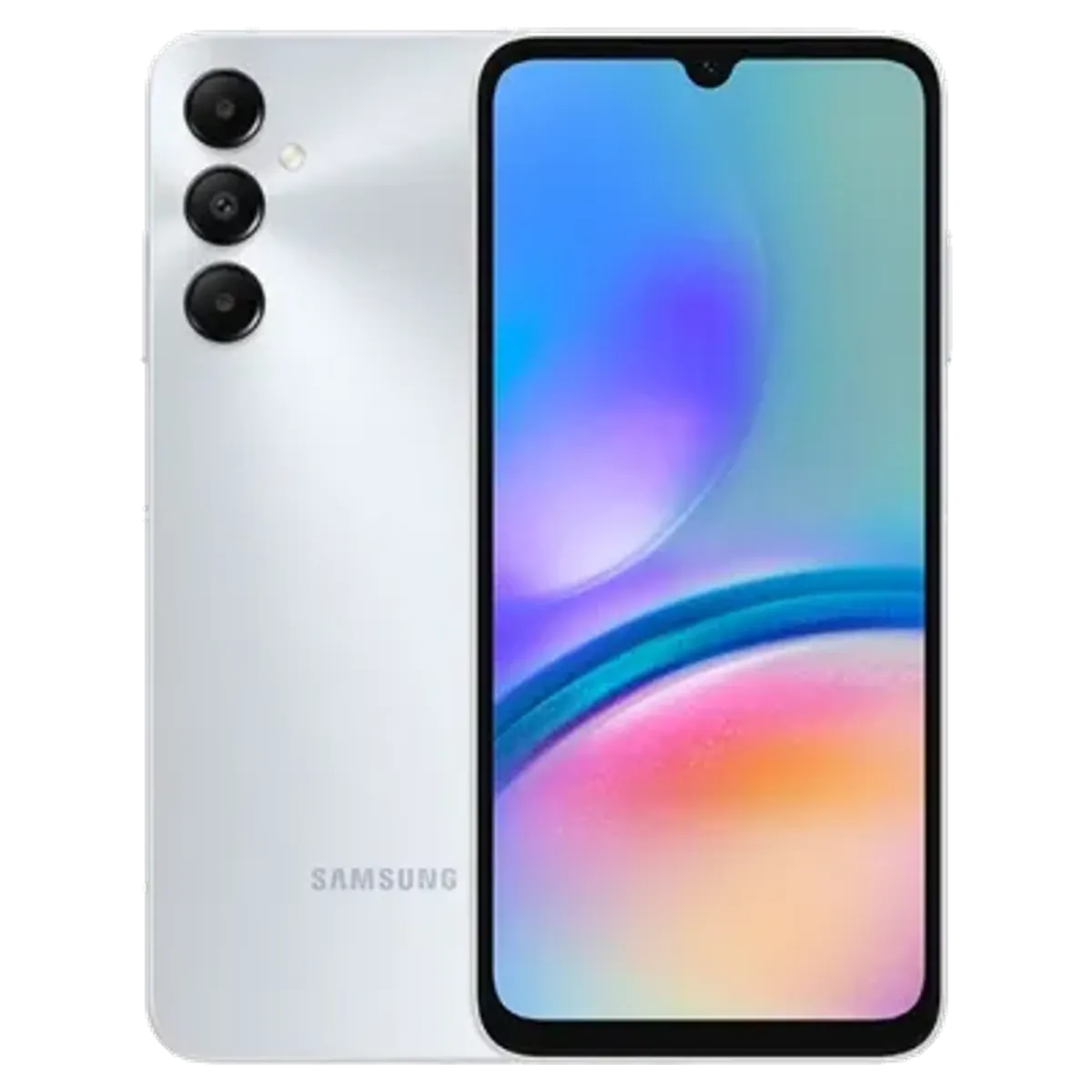 Samsung Galaxy A05s reconditionné