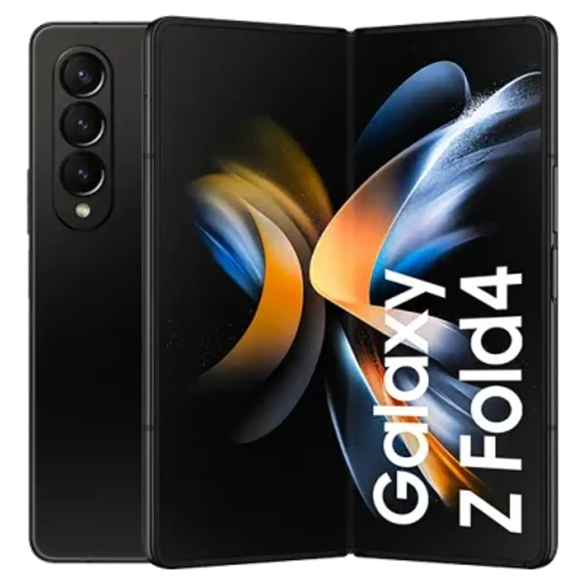 Samsung Galaxy Z Fold 4 reconditionné