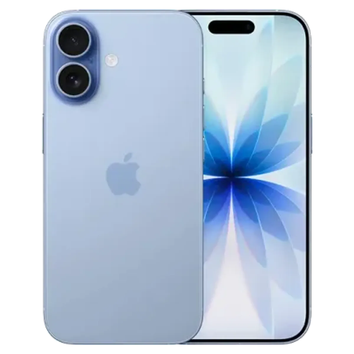Apple iPhone 17 reconditionné