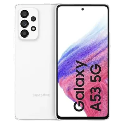 Galaxy A53