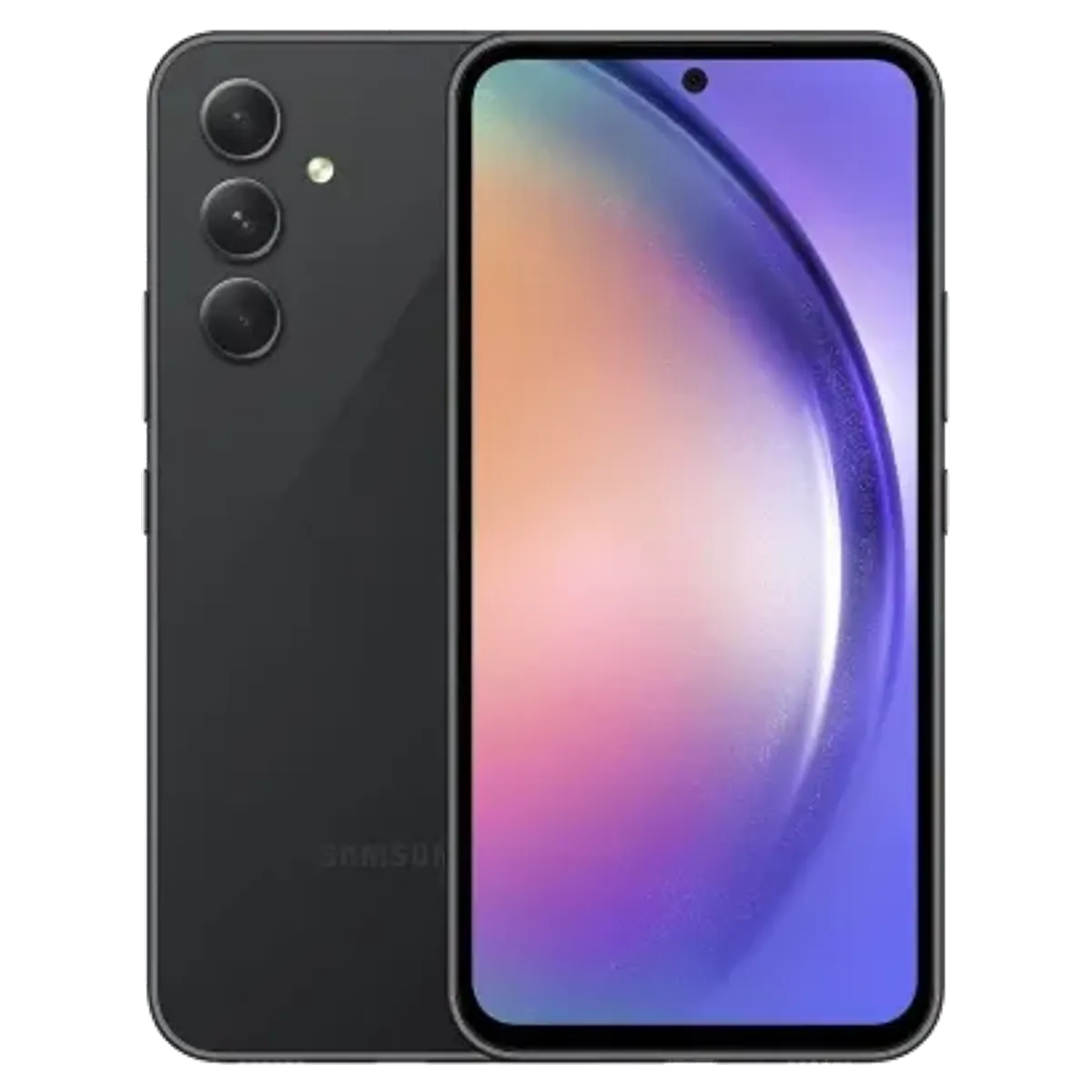 Samsung Galaxy A54 reconditionné