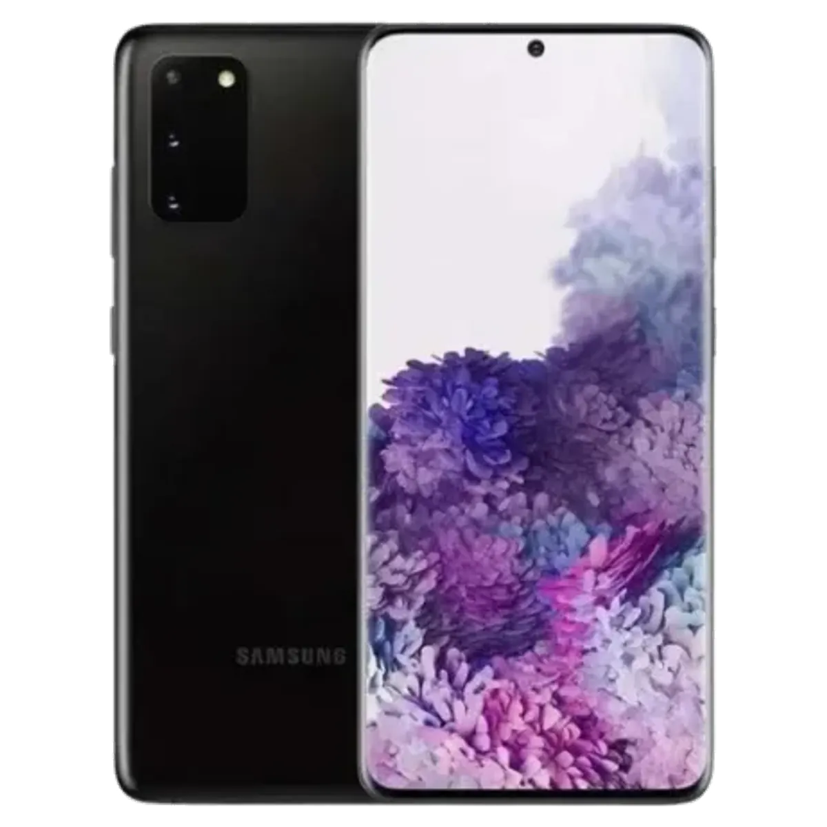 Samsung Galaxy S20 FE reconditionné