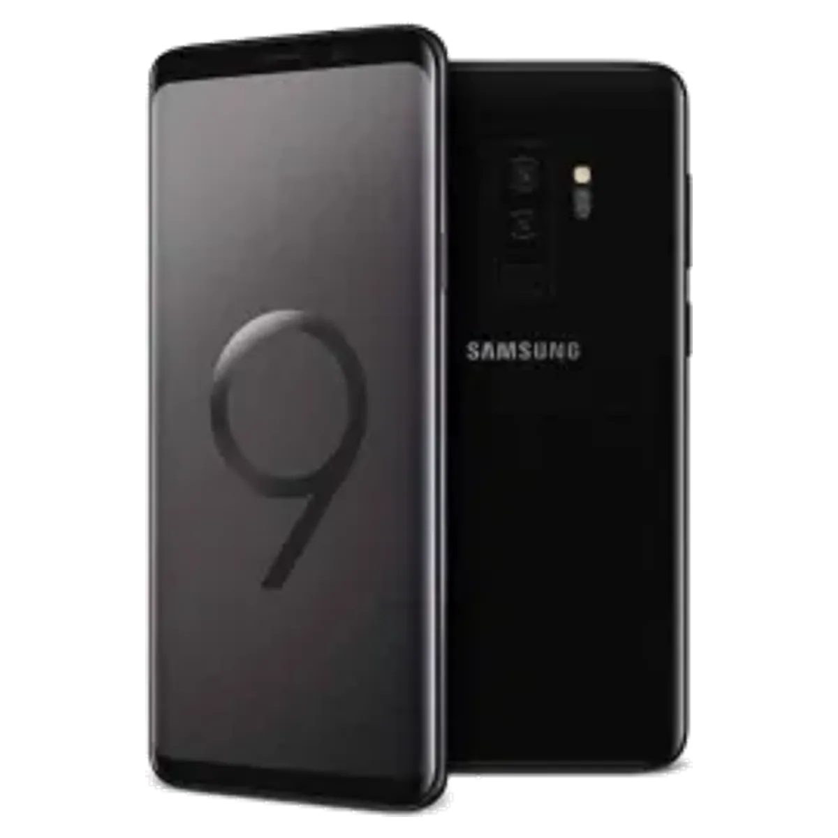 Samsung Galaxy S9 Plus reconditionné