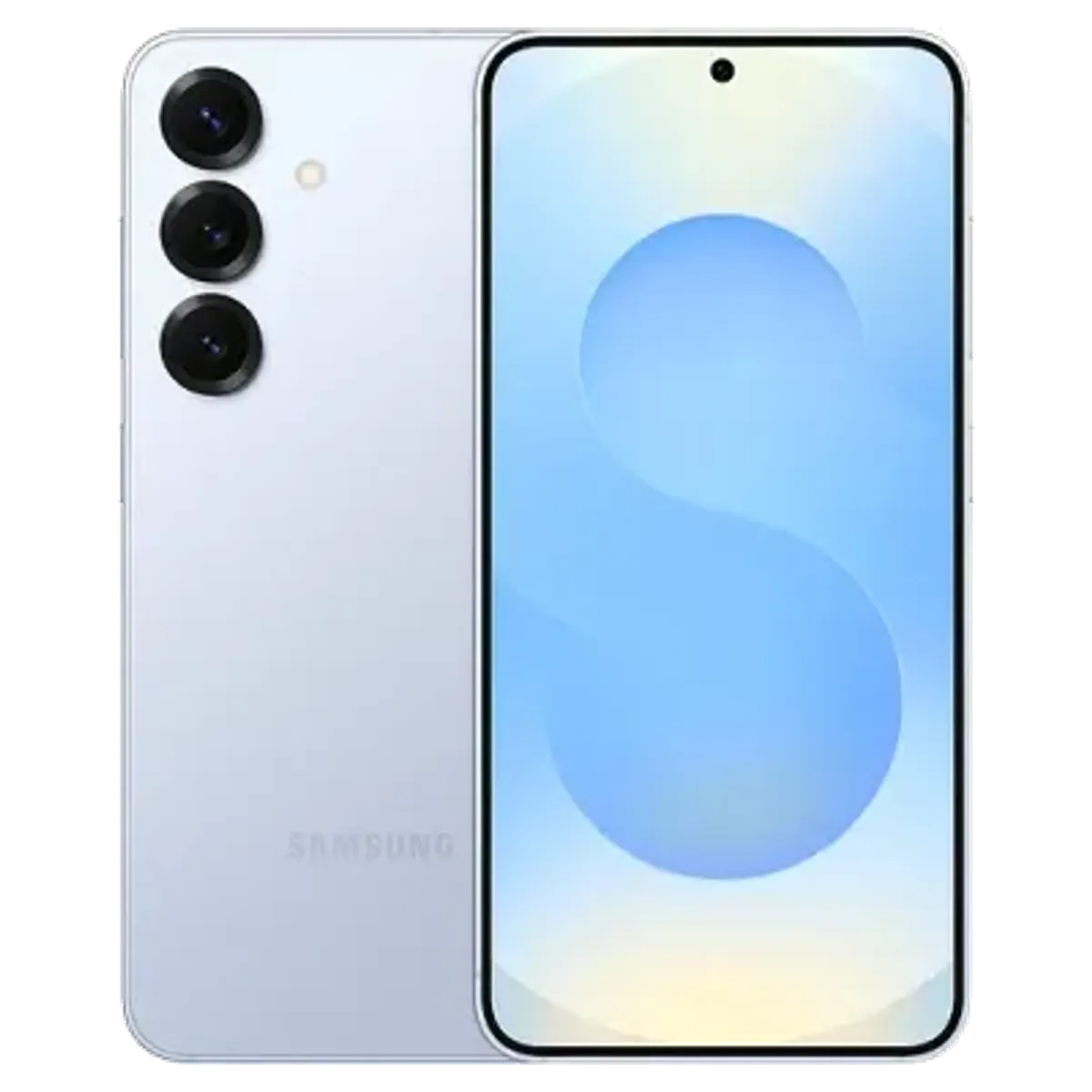 Samsung Galaxy S25 Plus reconditionné