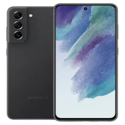 Galaxy S21 FE