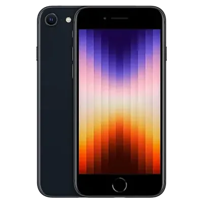 iPhone SE (2022)