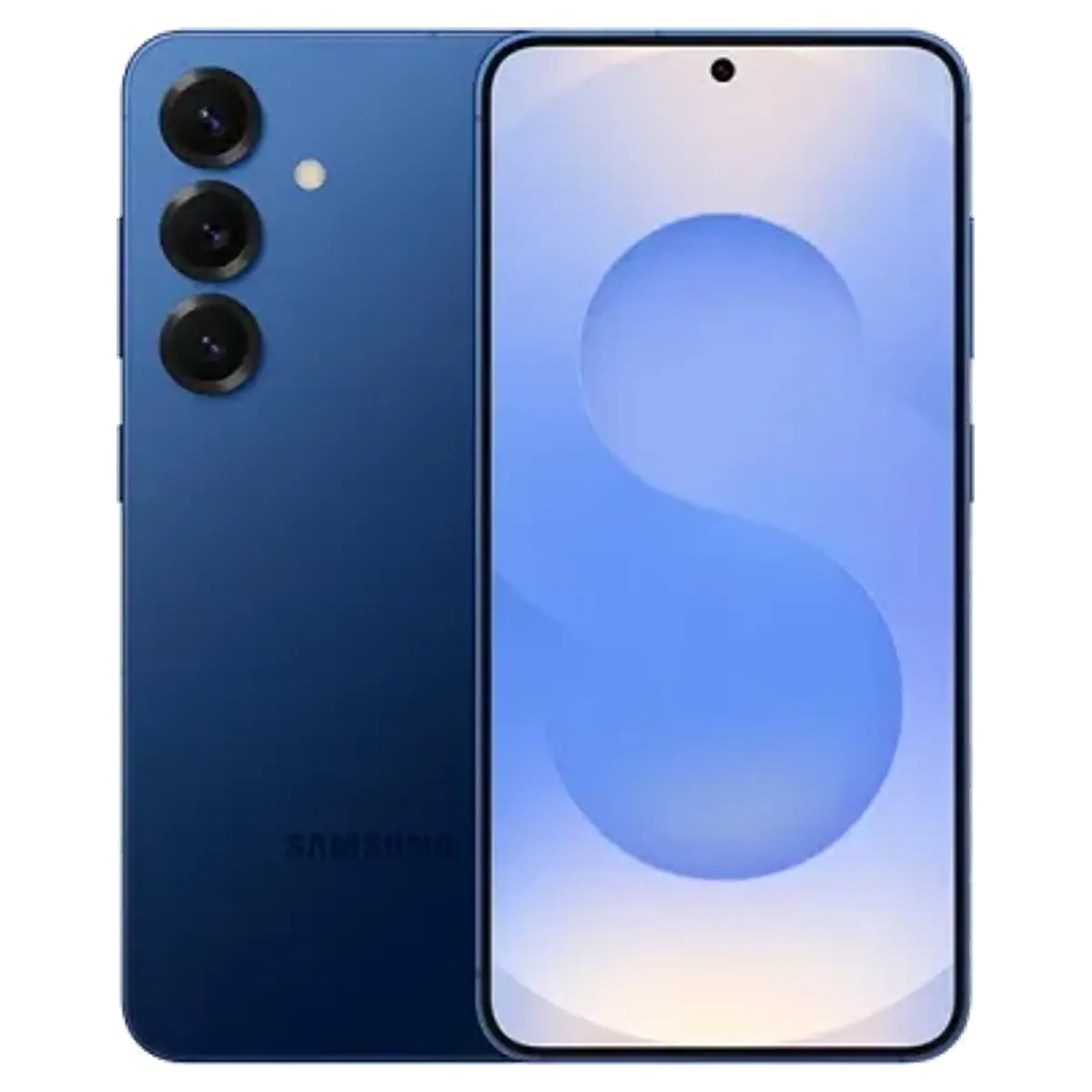 Samsung Galaxy S25 Plus reconditionné