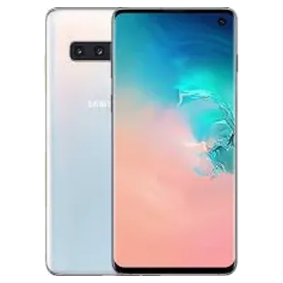 Galaxy S10