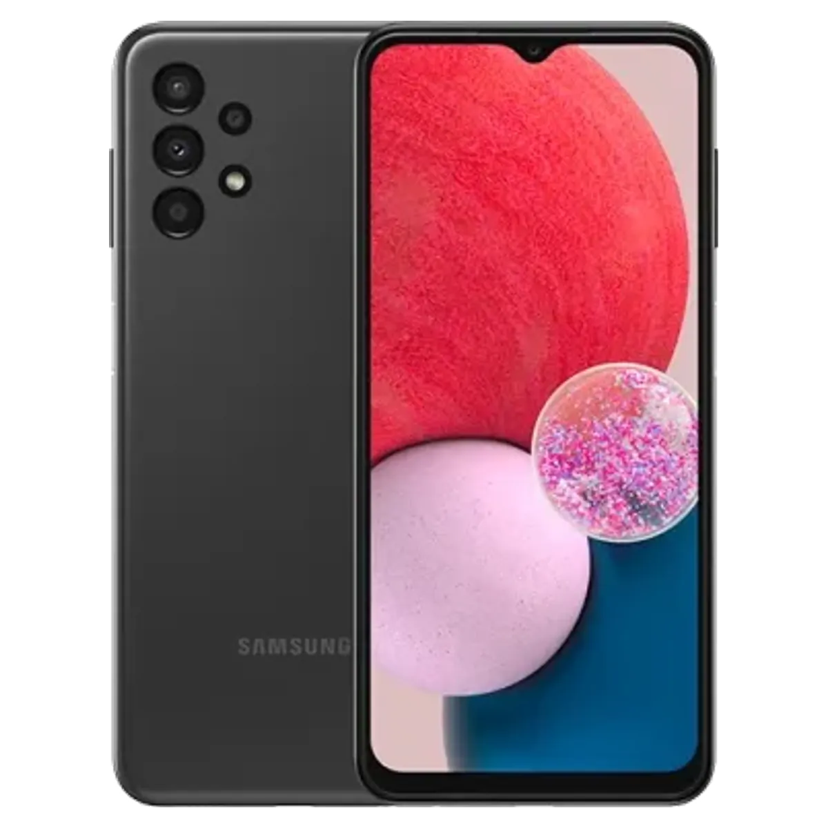 Samsung Galaxy A13 reconditionné