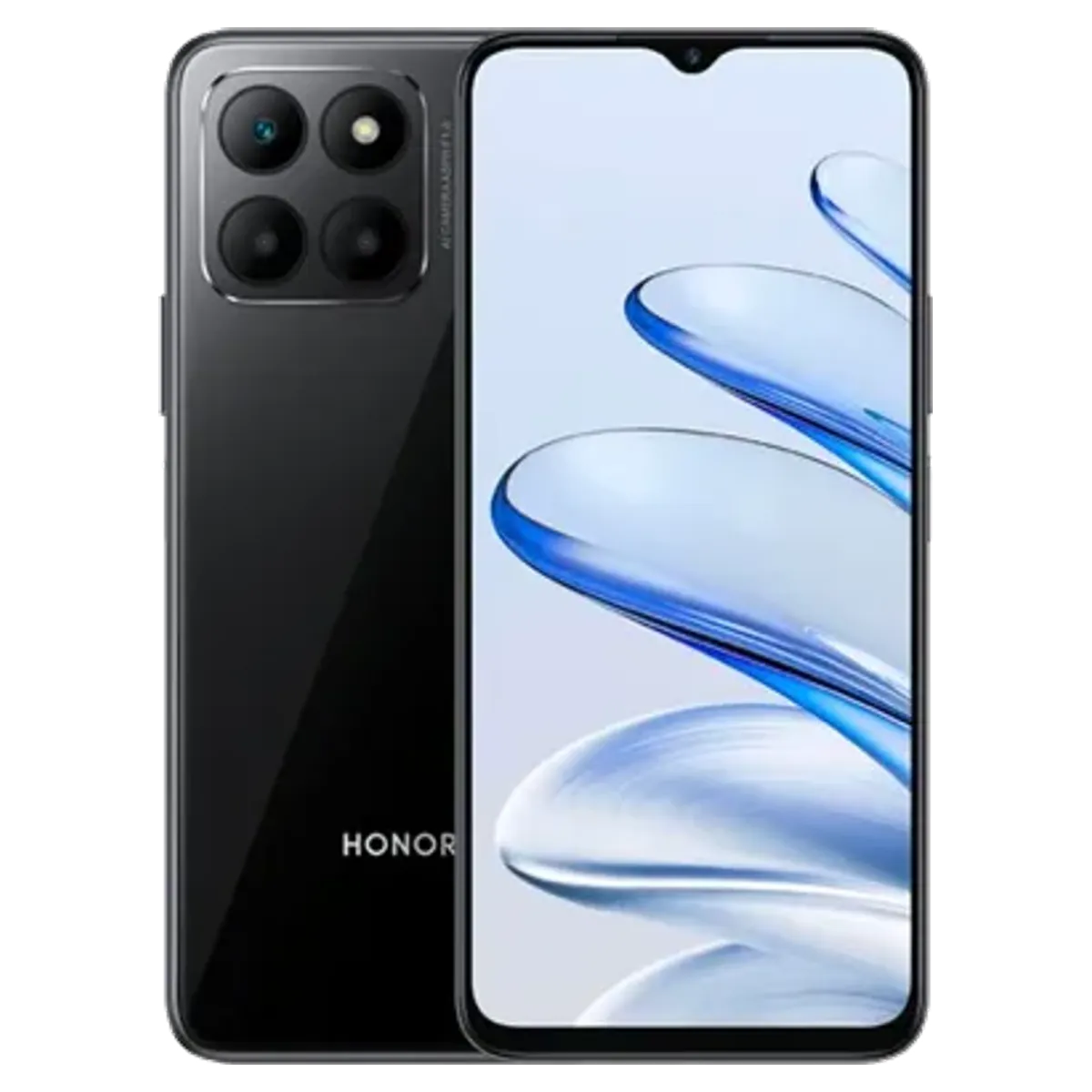 Apple Honor 70 Lite reconditionné